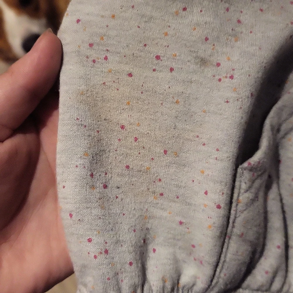 Jacket - Picture 5 of 6